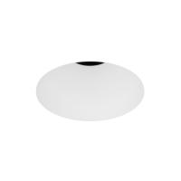 Светильник MS-ARADO-TRIMLESS-R65-9W Warm3000 (WH-WH, 24 deg, 230V) Arlight 058774