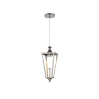 Подвесной светильник Favourite Lampion 4002-1P