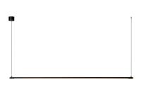 Подвесной светильник Lucide MARNIK  41405/32/30