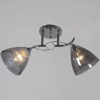 Потолочная люстра Reluce 12560-0.3-02 CR