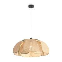 Подвесной светильник Freya Modern FR5529PL-01B