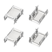 Держатель SL-MINI-15-F Arlight 049456