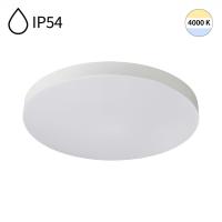 Потолочный светильник Sonex Gamma Mitra Led 7759/24L