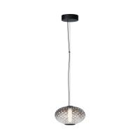 Подвесной светильник Maytoni MOD397PL-L10B3K