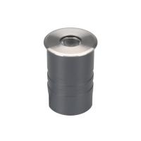 Светильник KT-AQUA-R45-3W Warm3000 (SL, 45 deg, 12V) (Arlight, Герметичный) 047698