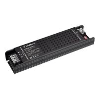 Блок питания Arlight ATS-24-150-LS 150W 24V 6.2A 049064