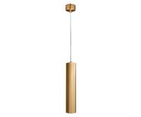 Подвесной светильник Kink Light Рия 07621-1A,20