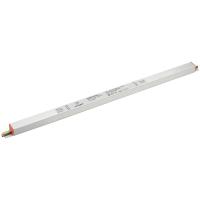 Блок питания Arlight ARV-24100-LONG-D 24V 4.1A 100W 046047(2)