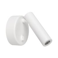 Светодиодный спот Arlight SP-Bed-R90-3W Warm3000 031393