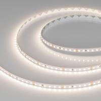 Светодиодная лента Arlight UL-A120-8mm 24V Day4000 042295