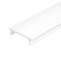 Экран Arlight СEIL-S14-SHADOW-2000 FLAT OPAL 042097
