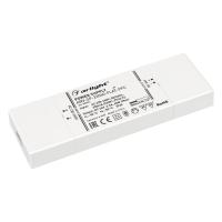 Блок питания Arlight ARV-SP-24012-FLAT-PFC 24V 60W IP20 2,5A 033261