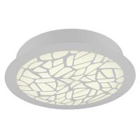 Потолочный светодиодный светильник Mantra Petaca 5512