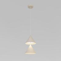 Подвесной светильник Eurosvet a071545