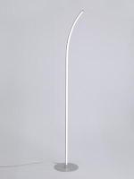 Светильник напольный V2702-9/1P