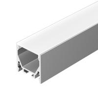 Профиль LINE-2525-2000 ANOD Arlight 053804