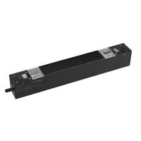 Блок питания Arlight ARV-SP-100-MAG45-PFC-BK (24V, 4.17A, 100W) 036914