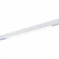 Трековый светильник ST Luce Skyline 220 ST657.546.27H