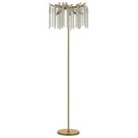 Торшер Dio DArte Elite Tavenna H 3.1.1.100 A