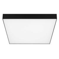 Потолочный светодиодный светильник Arlight IM-Quadro-Emergency-3H-S500x500-54W Warm3000 041044