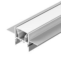Профиль Arlight FOLED-CEIL-CENTER-2000 023863