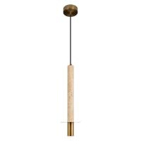 Подвесной светильник Loft IT Everest 10583B Bronze