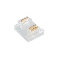 Коннектор COB-MIX-10mm-3pin-STS Arlight 046946