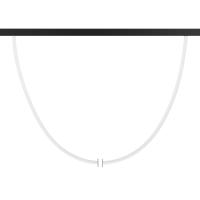 Трековый светодиодный светильник Arlight Mag-Orient-Tube-Elastic-2620-R30-L5000-70W Day4000 041651