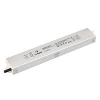 Блок питания Arlight ARPV-24080-Slim-D 24V 80W 67IP 3,3A 025745(1)