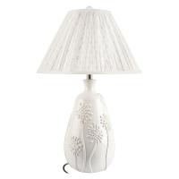 Настольная лампа Loft IT Fennel 10496T