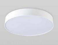 Люстра Ambrella Light ORBITAL FZ1355