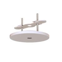 Потолочное основание Mantra Modular Light Florones 9358