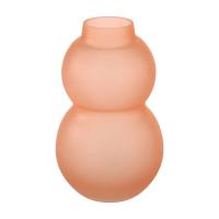 Ваза декоративная Eglo Bevato 421351