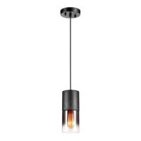 Подвесной светильник Lussole Grimes LSP-8966