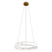 Подвесной светильник Loft IT Mondrian acrylic 10549/600