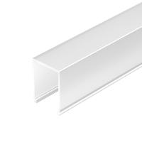 Рассеиватель Arlight ARH-WIDE-(B)-H20-2000 RCT Opal-PM 018823