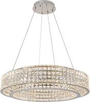 Светильник подвесной светодиодный Stilfort 4024/09/08P, серия Karnelli
