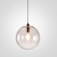 Подвесной светильник Imperium Loft 73560-22 178080-22