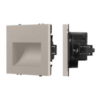 Механизм подсветки LED SWT-NOBE-MFX-SFPL-CA Arlight 061827