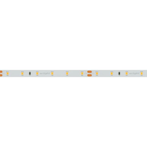 Светодиодная лента Arlight 7,2W/m 60LED/m 2835SMD дневной белый 5M 021408(2)