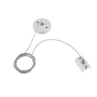 Подвес Lucia Tucci LTP-AC003