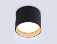 Светильник накладной Ambrella Light TN5306