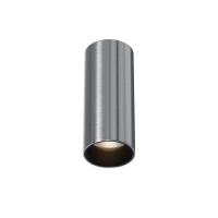 Потолочный светильник Maytoni Technical Ceiling FOCUS LED C056CL-L12W3K-W-PT