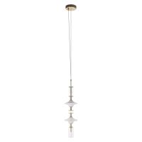 Подвесной светильник Loft It Spindle 10423/B