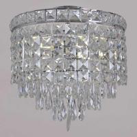 Люстра Reluce 90188-0.3-06 CR