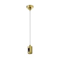 Подвес Maytoni Flarity TRA157SW-S1-BS