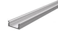 Профиль Deko-Light U-profile flat AU-01-10 970027