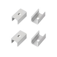 Крепление Arlight WPH-FLEX-1212-TOP 040857