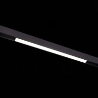 Магнитный трековый светильник ST Luce Skyline 48 ST370.406.20