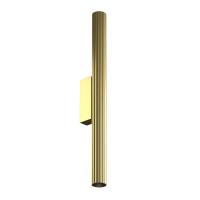 Бра Maytoni Technical Calipso C082WL-12W2.7K-BS